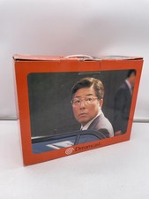 Console sega Dreamcast Version