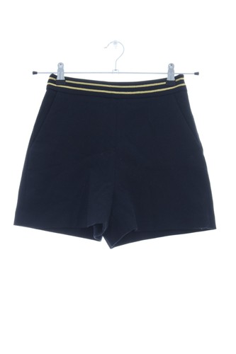 Zara basic short moulant dames - short,