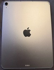 Ipad air M3 128go 5G cellular