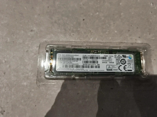 Disque dur ssd 256go nvme - dur,