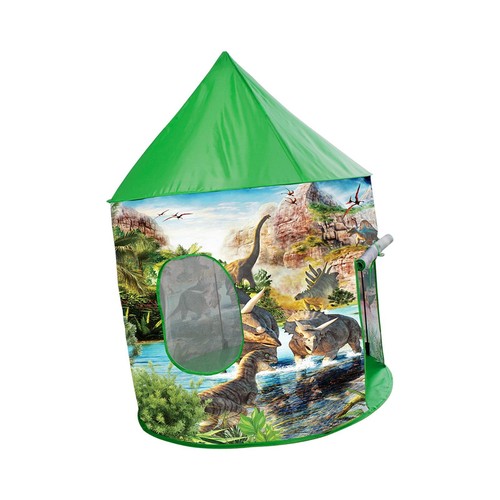 Tente jeu pour enfants - jeu,