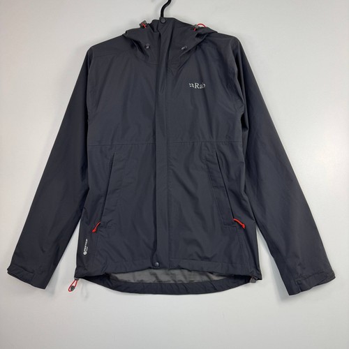 Rab latok alpine - rab, jacket