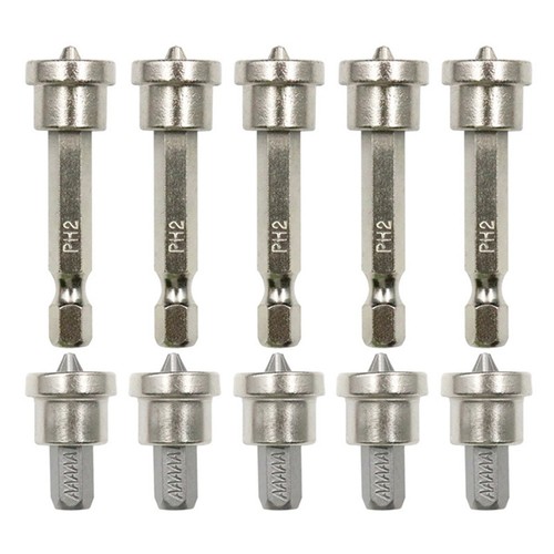 Adaptateur placoplâtre - adaptateur,