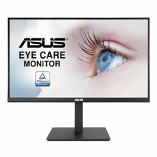 Écran Asus VA27AQSB 27" Quad