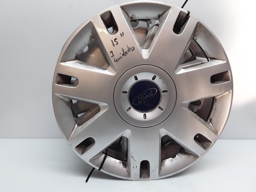 Enjoliveur ford tourneo - enjoliveur,