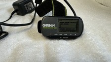 Garmin forerunner 201 gps - forerunner,