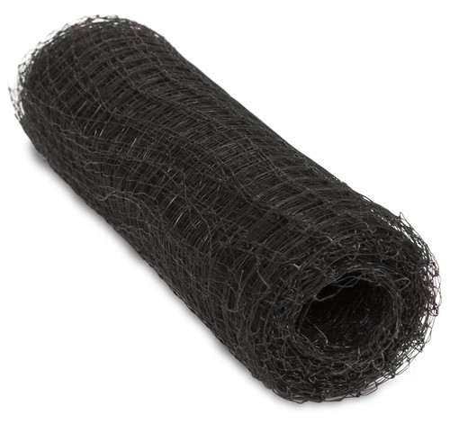 Filet protection - filet, de