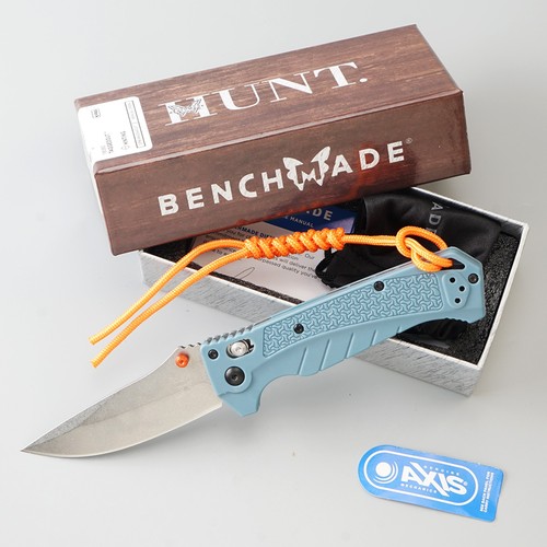 Benchmade 18060 adira - benchmade,