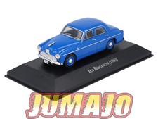 Arg31 voiture salvat - arg31,