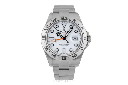 Montre pour homme rolex - pour,