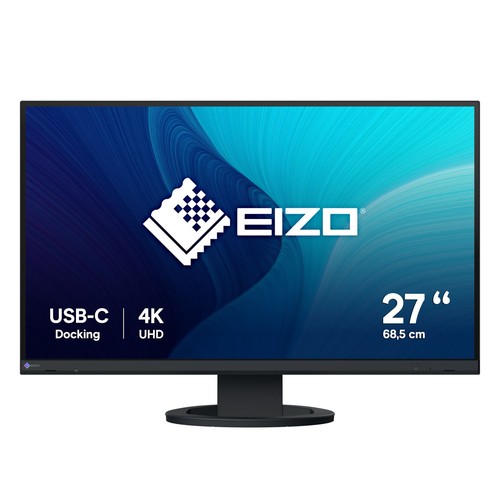 Eizo flexscan ev2740s - eizo, 27