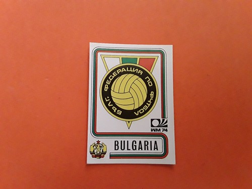 Panini football original - panini,