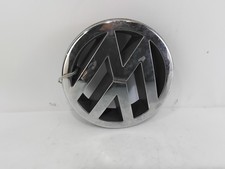 enjoliveur pour VOLKSWAGEN