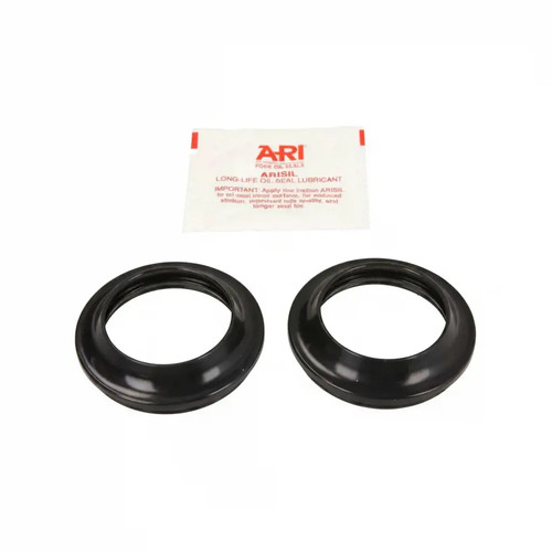 Amortisseur ari 154 ariete - 2x,