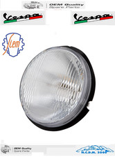 Groupe Optique Phare