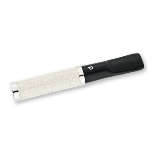 Fume cigarettes nacré - fume-cigarettes,
