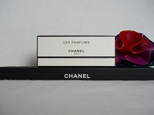 Coffret Les " Parfums  de