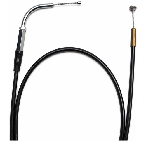 Cable accelérateur neuf - cable,
