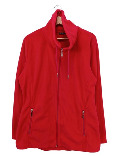 Laura torelli veste - torelli,