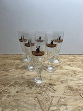 Fischer Lot De 6 Verres a