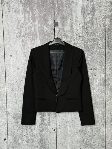 Cop copine stratego veste - cop,