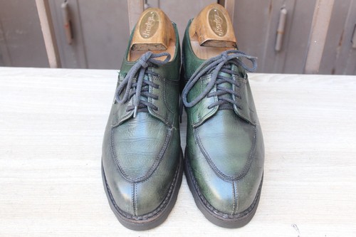 Chaussure paraboot veley - paraboot, "veley"