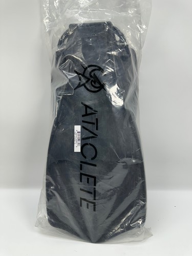 Ataclete leviathan military - ataclete,
