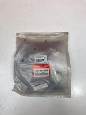 Coque arrière pour HONDA CBR