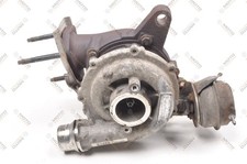 RENAULT MEGANE III 1.9 dCi