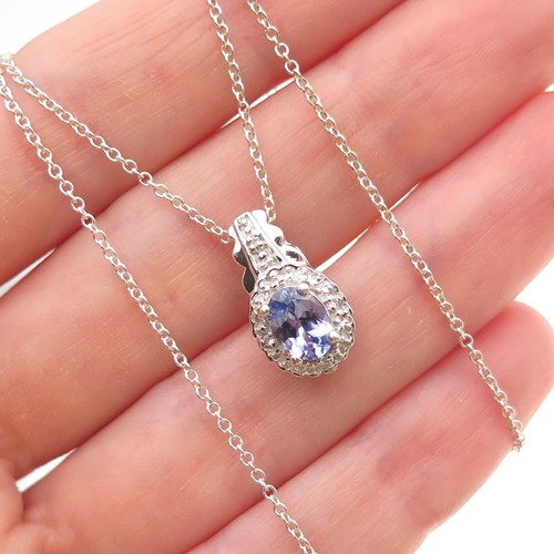 925 sterling silver real - 925,