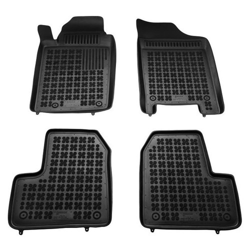 Caoutchouc tapis sol - caoutchouc,