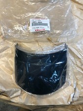 extension garde boue avant