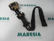 Ceinture sécurité avant - ceinture,