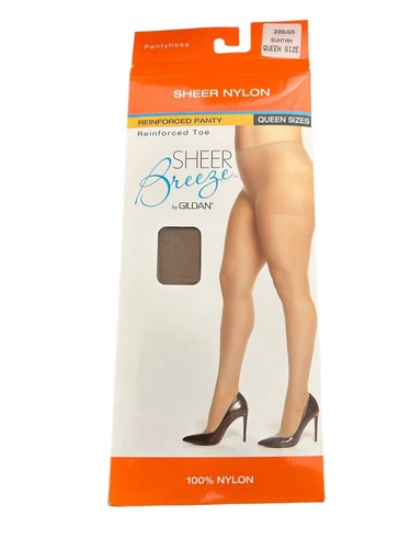 Sheer breeze gildan - sheer, by