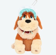 Japan Tokyo Disney Resort