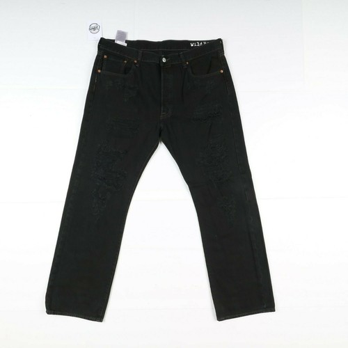 Levi 501 customized - 501,