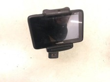 SYSTEME NAVIGATION GPS Fiat