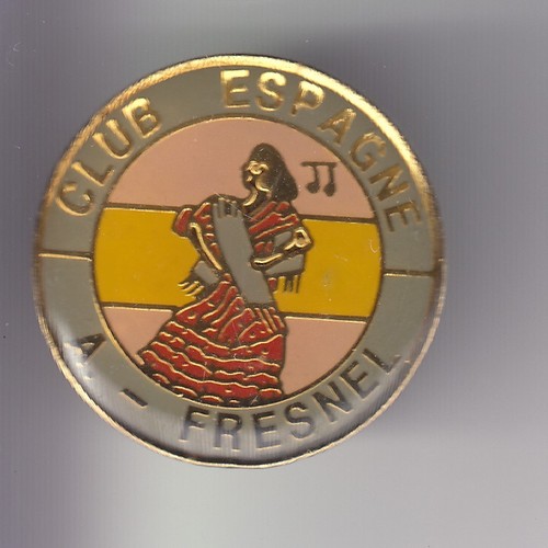 Rare pins pin tourisme - pins,