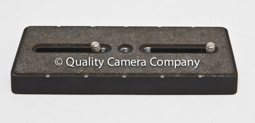 Gitzo g1374 14b aluminum - gitzo,