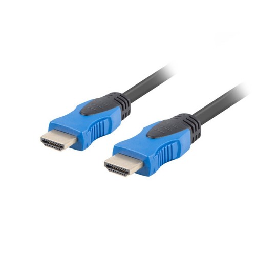 Câble hdmi haute vitesse m - hdmi, 10