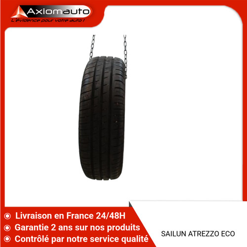 Pneu sailun atrezzo - sailun,