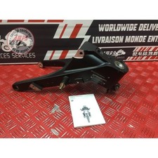 Cadre avec carte grise Bmw R