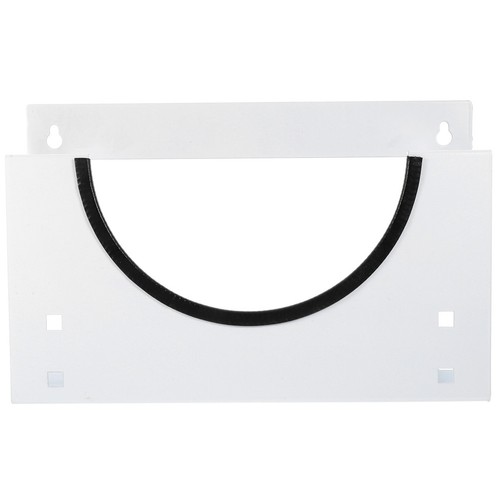 Porte chapeau suspendu support - porte-chapeau,