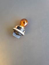 Peugeot 206+ / Porte ampoule