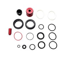 Kit d''entretien CHARGER RC +