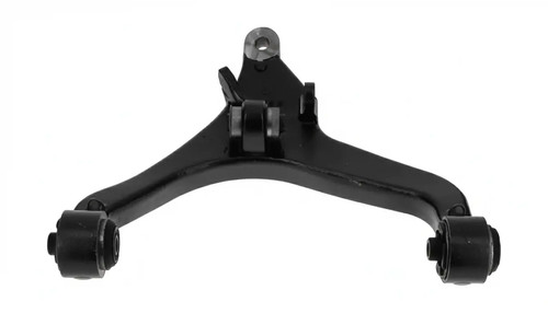 Bras suspension barre - de,