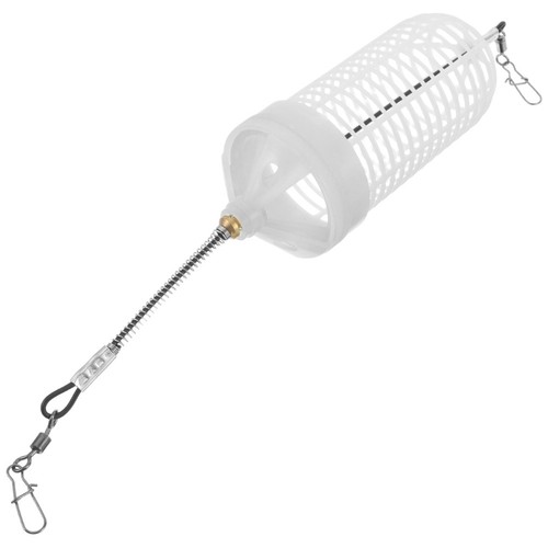 Cage piège appâts de - piège,