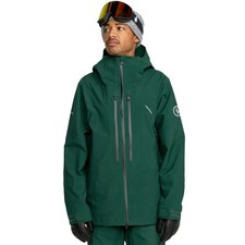 Volcom Anyox Guide Gore Pro