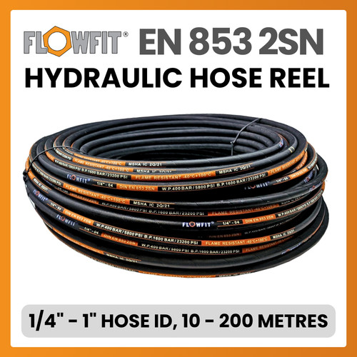 Bobine 853 2sn 2 fil - 2,