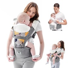 Porte Bébé Siège de Hanche